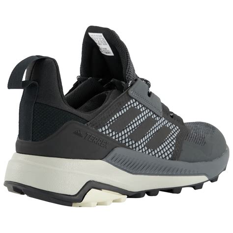 Adidas Terrex trailmaker review